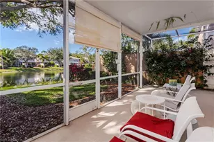 5353 Cove Cir, Naples, FL 34119 - Photo 15