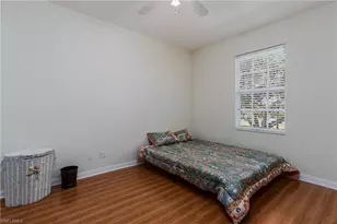 5353 Cove Cir, Naples, FL 34119 - Photo 35