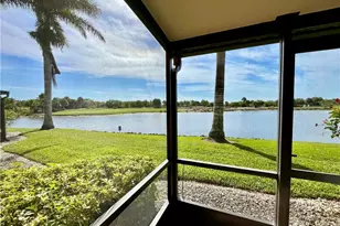 1538 Mainsail Dr, Naples, FL 34114 - Photo 15