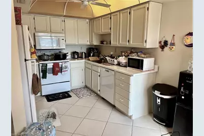 1538 Mainsail Dr #59C, Naples, FL 34114 - Photo 7