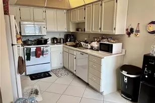 1538 Mainsail Dr, Naples, FL 34114 - Photo 7