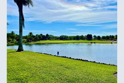 1538 Mainsail Dr #6, Naples, FL 34114 - Photo 1