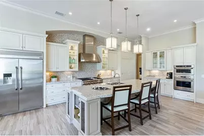 6376 Burnham Rd, Naples, FL 34119 - Photo 11