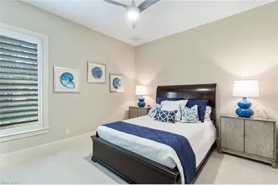 6376 Burnham Rd, Naples, FL 34119 - Photo 25