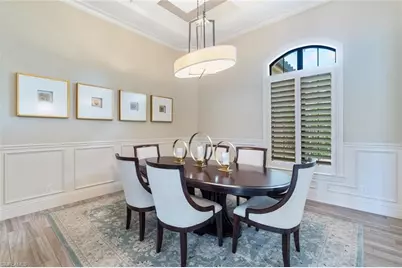 6376 Burnham Rd, Naples, FL 34119 - Photo 5