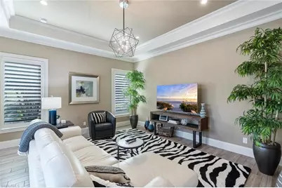 6376 Burnham Rd, Naples, FL 34119 - Photo 19