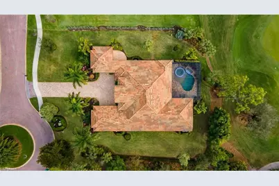 6376 Burnham Rd, Naples, FL 34119 - Photo 35