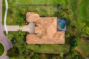 6376 Burnham Rd, Naples, FL 34119 - Photo 35