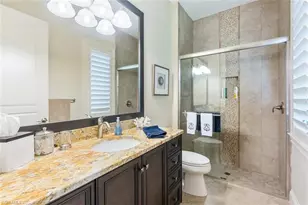 6376 Burnham Rd, Naples, FL 34119 - Photo 27