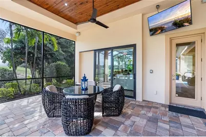 6376 Burnham Rd, Naples, FL 34119 - Photo 33