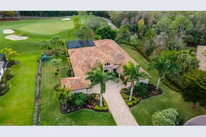 6376 Burnham Rd, Naples, FL 34119 - Photo 37