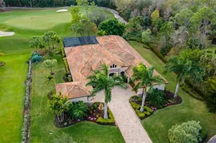 6376 Burnham Rd, Naples, FL 34119 - Photo 37