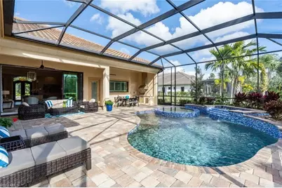 6376 Burnham Rd, Naples, FL 34119 - Photo 29