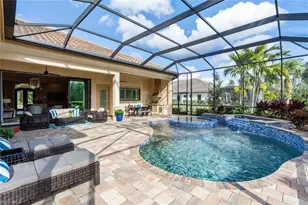 6376 Burnham Rd, Naples, FL 34119 - Photo 29