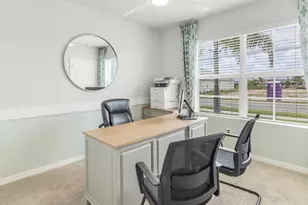 1321 NE 9th St, Cape Coral, FL 33909 - Photo 13