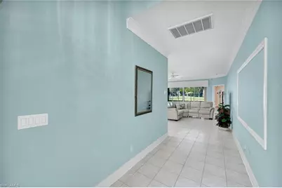 9269 Coach House Ln, Estero, FL 33928 - Photo 5