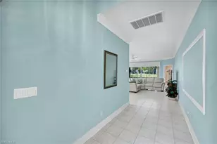 9269 Coachhouse Ln, Estero, FL 33928 - Photo 5