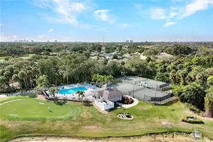 9269 Coachhouse Ln, Estero, FL 33928 - Photo 35