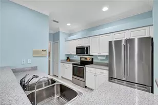 9269 Coachhouse Ln, Estero, FL 33928 - Photo 13