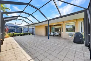 9269 Coachhouse Ln, Estero, FL 33928 - Photo 25