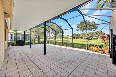 9269 Coach House Ln, Estero, FL 33928 - Photo 27