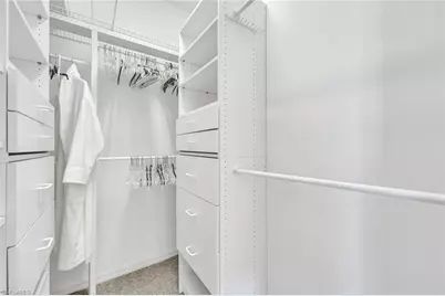 9269 Coach House Ln, Estero, FL 33928 - Photo 17