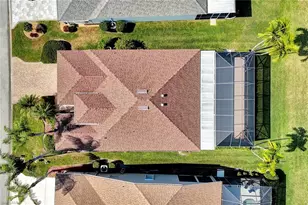 9269 Coachhouse Ln, Estero, FL 33928 - Photo 31