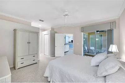 9269 Coach House Ln, Estero, FL 33928 - Photo 15