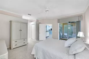 9269 Coachhouse Ln, Estero, FL 33928 - Photo 15