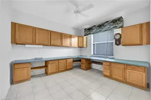 9269 Coachhouse Ln, Estero, FL 33928 - Photo 21