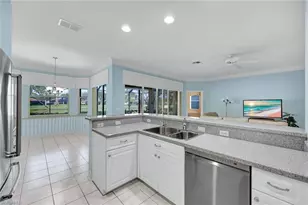 9269 Coachhouse Ln, Estero, FL 33928 - Photo 11