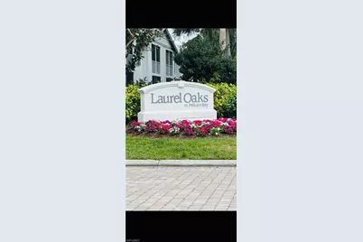 841 Tanbark Dr #201, Naples, FL 34108 - Photo 1