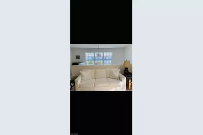 841 Tanbark Dr #201, Naples, FL 34108 - Photo 5