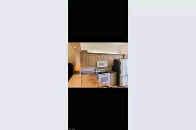 841 Tanbark Dr #201, Naples, FL 34108 - Photo 3