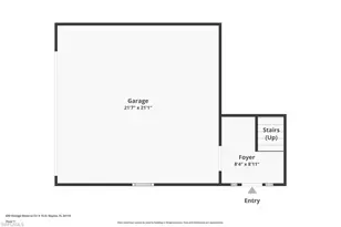 689 Vintage Reserve Cir, Naples, FL 34119 - Photo 27