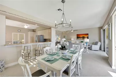 689 Vintage Reserve Cir #15D, Naples, FL 34119 - Photo 13