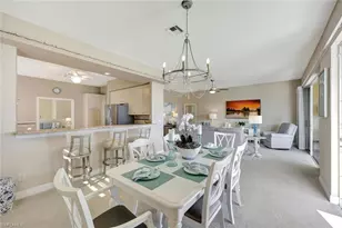 689 Vintage Reserve Cir, Naples, FL 34119 - Photo 13