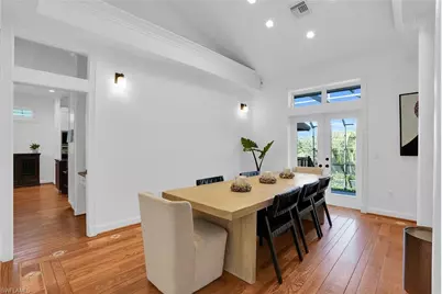 15499 Thory Ct, Fort Myers, FL 33908 - Photo 7