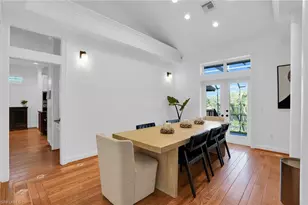 15499 Thory Ct, Fort Myers, FL 33908 - Photo 7