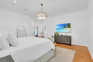 15499 Thory Ct, Fort Myers, FL 33908 - Photo 19