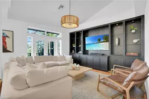 15499 Thory Ct, Fort Myers, FL 33908 - Photo 9