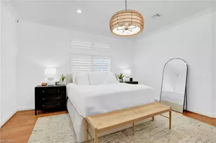 15499 Thory Ct, Fort Myers, FL 33908 - Photo 17