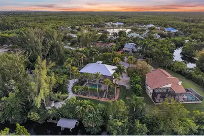 15499 Thory Ct, Fort Myers, FL 33908 - Photo 47