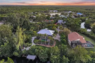 15499 Thory Ct, Fort Myers, FL 33908 - Photo 47