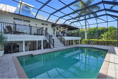 15499 Thory Ct, Fort Myers, FL 33908 - Photo 35