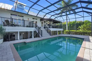 15499 Thory Ct, Fort Myers, FL 33908 - Photo 35