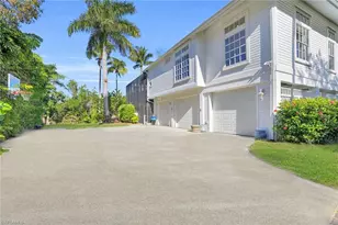 15499 Thory Ct, Fort Myers, FL 33908 - Photo 37