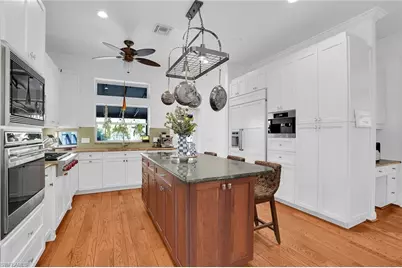 15499 Thory Ct, Fort Myers, FL 33908 - Photo 13