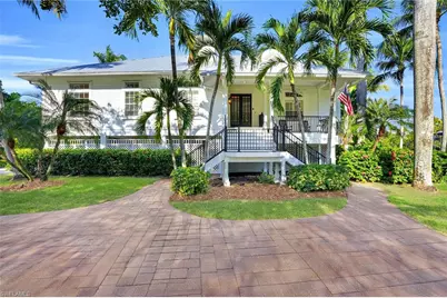 15499 Thory Ct, Fort Myers, FL 33908 - Photo 3