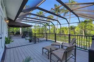 15499 Thory Ct, Fort Myers, FL 33908 - Photo 31